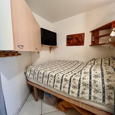 App 2 Couchages La Londe Les Maures Hyères